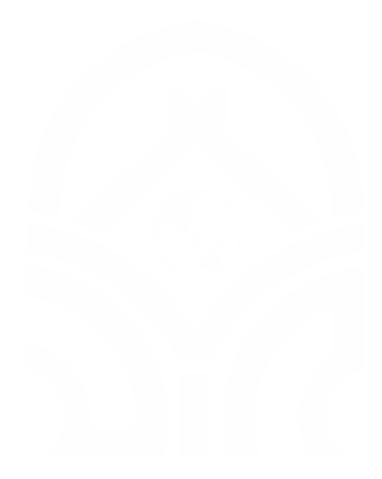 Logo UIN Padangsidimpuan